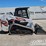 2021-bobcat-t62-image-5