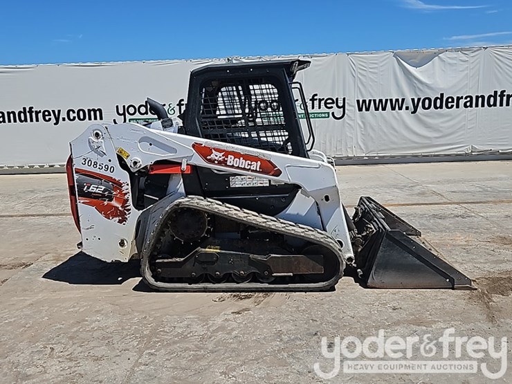 2021-bobcat-t62-image-5