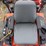kubota-zd326-image-16