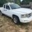 2011-dodge-dakota-image-2