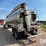2008-cei-pacer-at35l-image-10