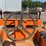 hypac-double-smooth-drum-asphalt-roller-image-22