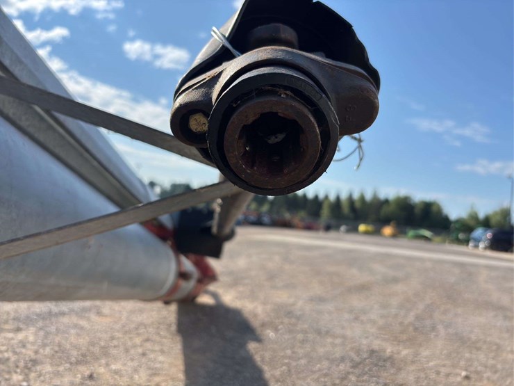 grain-king-61'-grain-auger-image-14