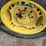 1999-john-deere-6310-image-9