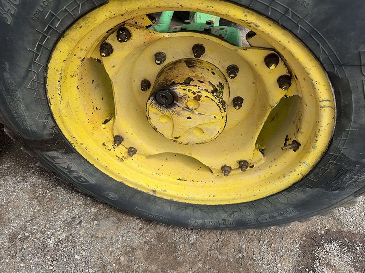 1999-john-deere-6310-image-9