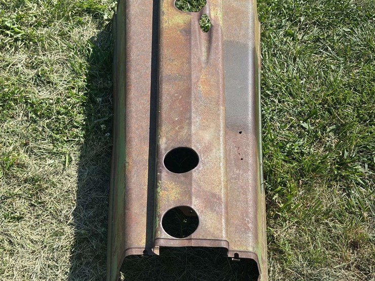 john-deere-model-b-image-20