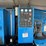 genie-s65-image-26