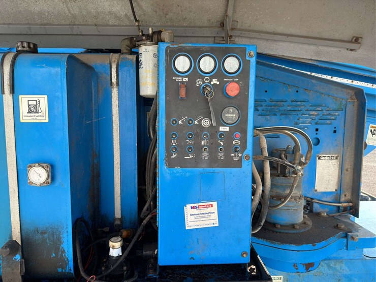 genie-s65-image-26