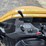 2021-caterpillar-303e-cr-image-62