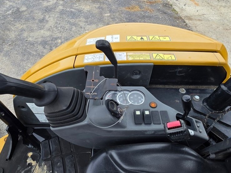 2021-caterpillar-303e-cr-image-62