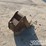 takeuchi-tb145-image-3