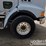 1998-ford-l9000-image-9