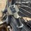 new-holland-c232-image-34