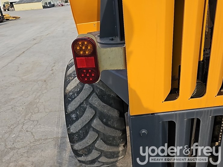 2017-terex-ta9-image-11