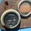 ford-4600-image-13