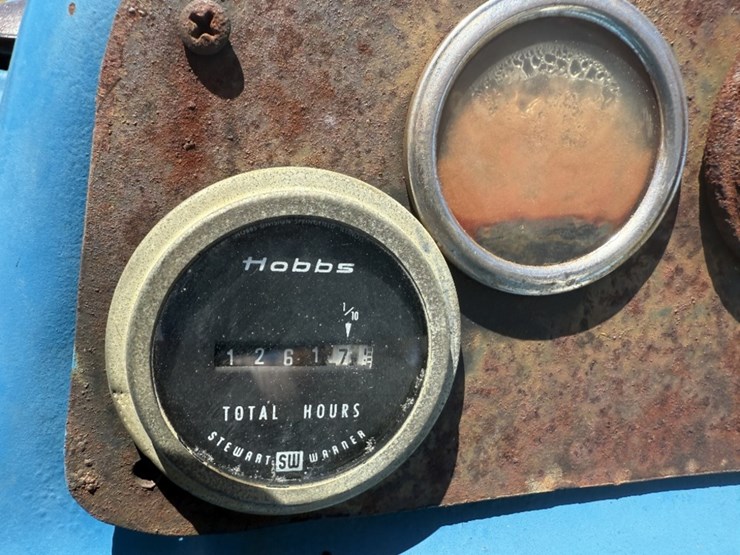 ford-4600-image-13
