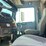 2007-western-star-4900-image-9