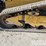 2023-caterpillar-259d3-image-18
