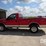 2008-ford-f250-xlt-image-16
