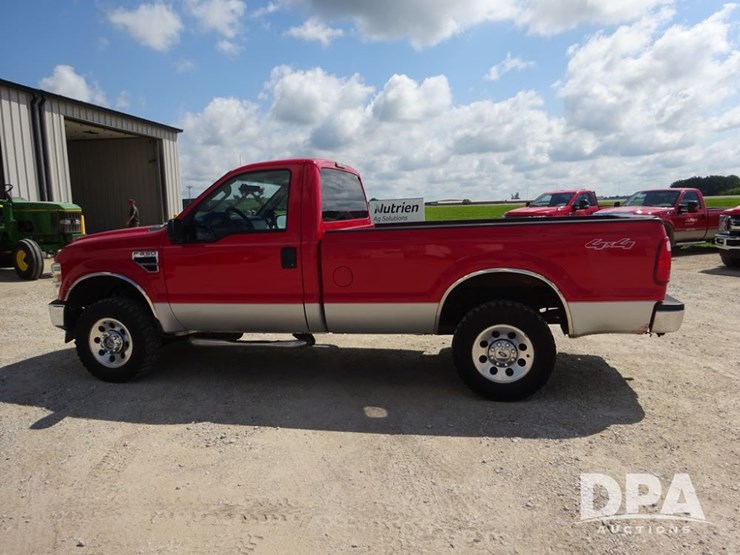 2008-ford-f250-xlt-image-16