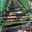 john-deere-1293-image-23