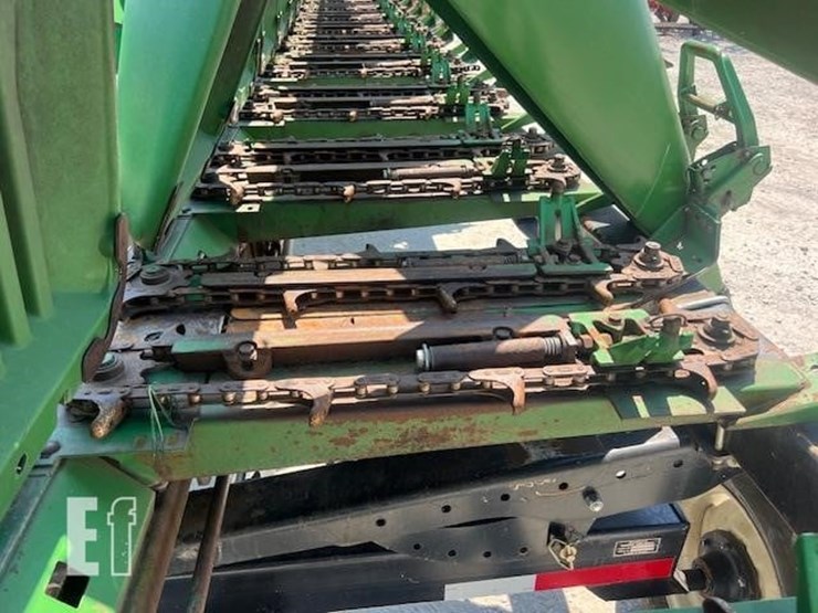 john-deere-1293-image-23