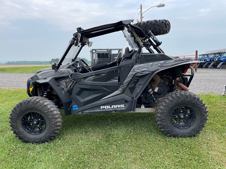 2017-polaris-rzr-xp-turbo-eps-image-7