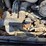 2017-case-tr270-image-39