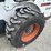 2010-bobcat-s650-image-10