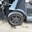 mitsubishi-fgc20n-image-14