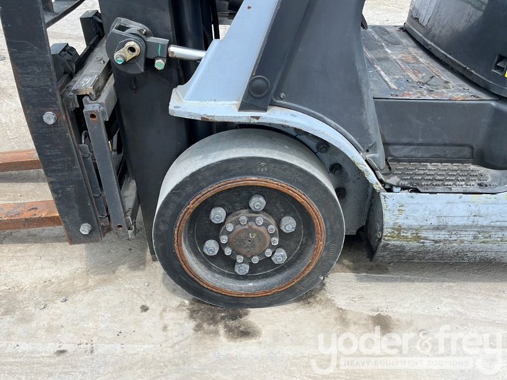 mitsubishi-fgc20n-image-14