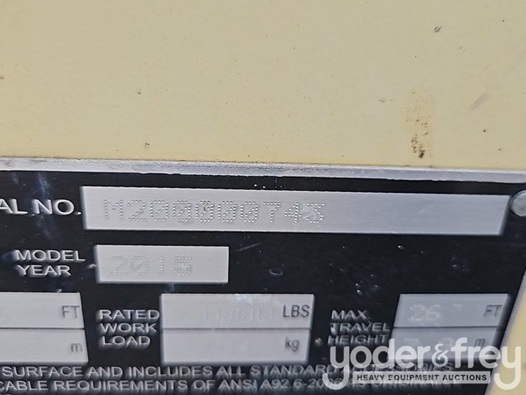 2015-jlg-2646es-image-17