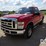 2008-ford-f250-xlt-image-8