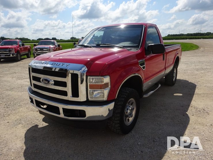 2008-ford-f250-xlt-image-8