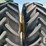 2014-john-deere-s670-image-72