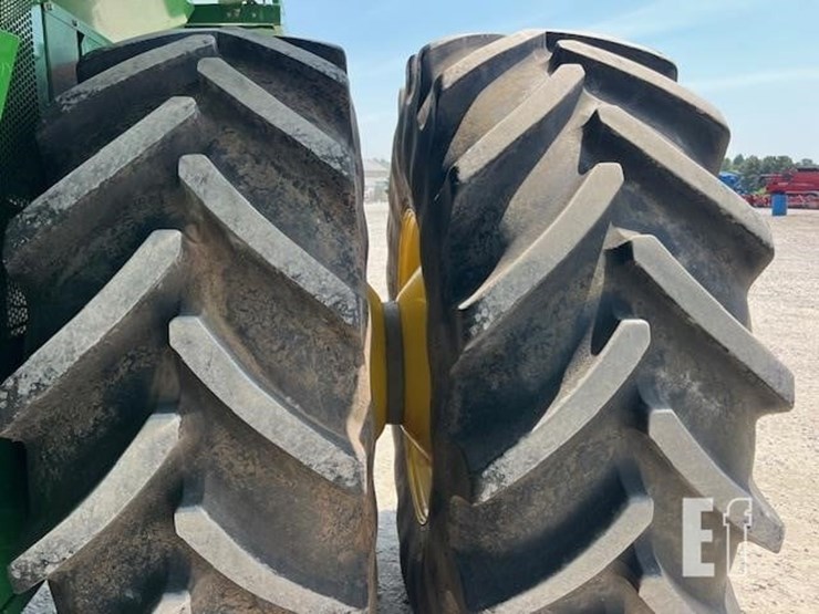 2014-john-deere-s670-image-72
