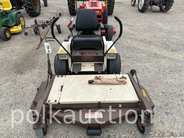 grasshopper-720-image-2