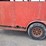 1993-gn-livestock-trailer-image-6