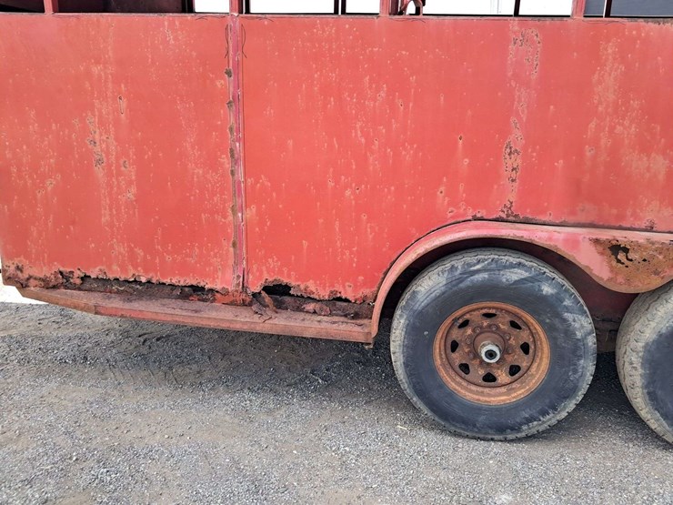 1993-gn-livestock-trailer-image-6