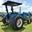 new-holland-3930-image-3