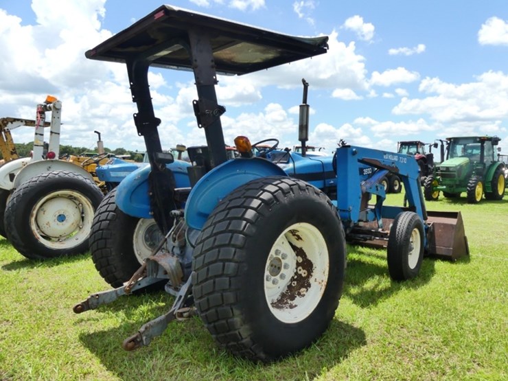 new-holland-3930-image-3