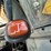 ford-6640-image-28