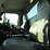 2016-freightliner-108sd-image-36