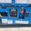 2016-genie-gs1930-image-16