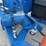 brandt-5000ex-image-12