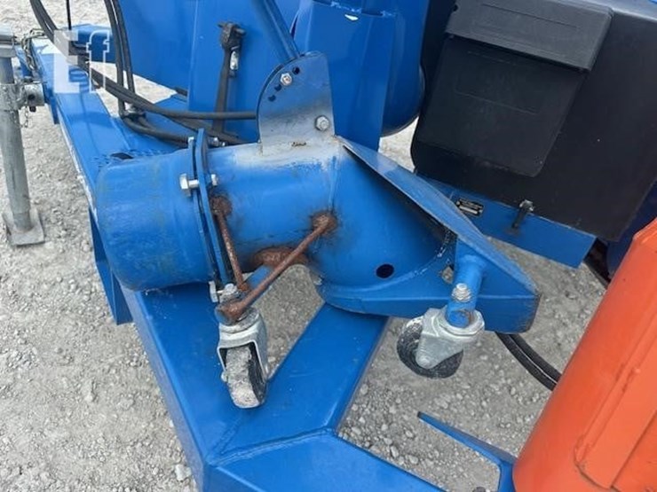 brandt-5000ex-image-12