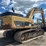 2008-caterpillar-345d-image-3