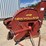 new-holland-28-image-11