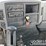 2006-international-durastar-4300-image-28