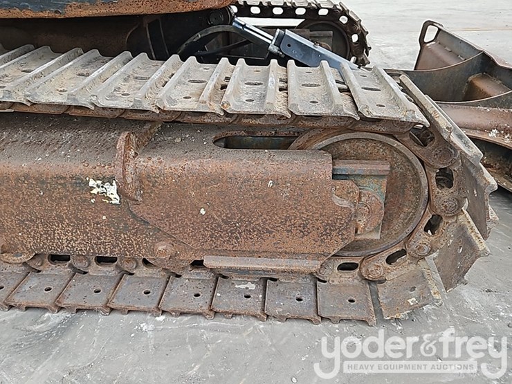 2018-bobcat-e35-image-12